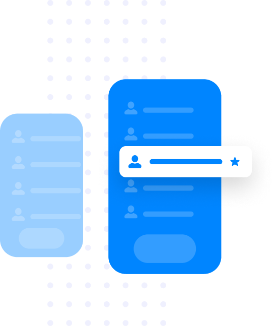 AI-Powered Automation Banner